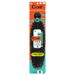 Bobbie Boss Core Water Wave 24" #1