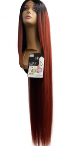 It Tress Top Model "Venus" #613