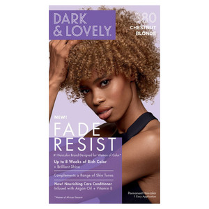 DarkNLovely 380 DarkNLovely 380