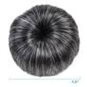 Yellow Tail Donut Bun M #34