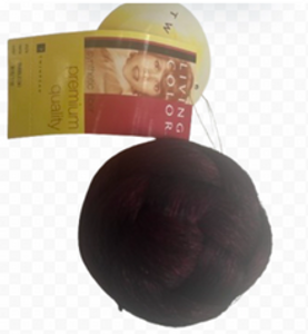 Twinpeaks Living Color Bubble M #M1B30 Twinpeaks Living Color Bubble M #M1B30