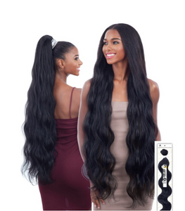 Organique Body Wave 30" #613