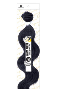 Organique Body Wave 30" #2