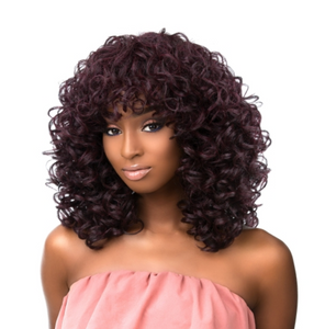 Sensationnel Fashion Wig Gigi #1B