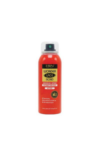 EBIN Wonder Lace Bond #Active 2.7 oz EBIN Wonder Lace Bond #Active 2.7 oz