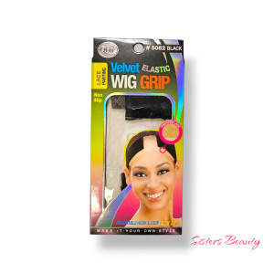 Qfitt Wig Grip #5082