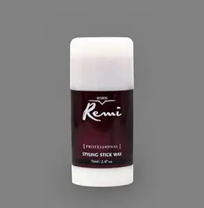 Bobos Remi Styling Wax Stick 2.47oz