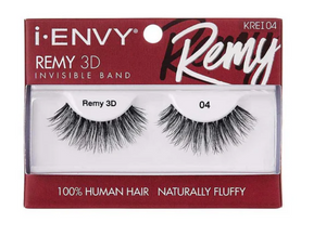 I-Envy Remy 3D KREI04