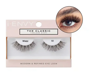 I Envy The Classic #ITC02