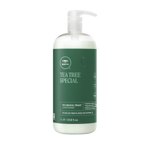 Paul Mitchell Tea Tree Tingle Conditiner 33.8fl.oz