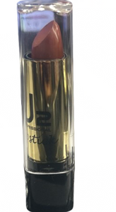 J2 Lipstick "Dark Brown" #45