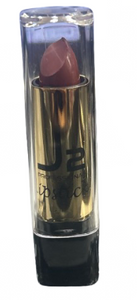 J Lipstick "Cognac" #42
