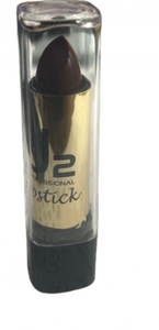 J2 Lipstick "Black" #48 