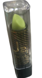 J2 Lipstick"Moody Green" #01
