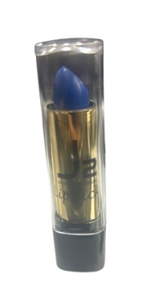 J2 Lipstick "After Hours" #15