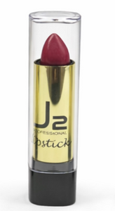 J2 Lipstick "Rose Passion" #20 