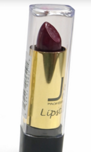 J2 Lipstick  "Wine" #31 