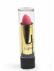 J2 Lipstick "Deep Pink" #17 