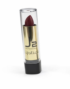 J2 Lipstick "Dark Fuchsia" #30