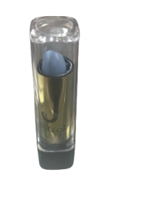 J2 Lipstick " Sky Dive"#05