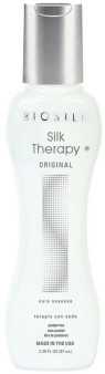 Biosilk Silk Therapy "Original" 2.26oz.