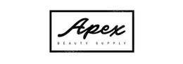 APEX BEAUTY SUPPLY