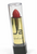 J2 Lipstick "Fuchsia Fusion" #28