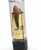 J2 Lipstick  "Maple Sugar" #36 