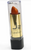 J2 Lipstick "Gloden Bronze" #33