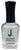 J Nail Polish #JNP056 Spangle Silver
