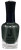 J Nail Polish #JNP048 Charcoal