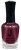 J Nail Polish #JNP047 French Wine