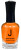 J Nail Polish #JNP002 Neon Orange