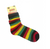 Genesis Slouch Socks #0917023
