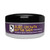 Nappy Styles Growth Balm