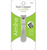 Almine Curved Body Nail Clipper #6207