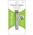 Almine Toenail Clipper #6039