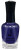 J Nail Polish #JNP016  "Vivid Purple" 0.05 fl oz