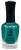J Nail Polish #JNP011 "Teal Green" 0.05 fl oz