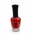 J Nail Polish #JNP019 Scarlet 