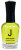 J Nail Polish #JNP026 "Light Green" 0.05 fl oz 