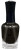 J Nail Polish #JNP023 "Seal Brown" 0.5 fl oz