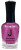 J Nail Polish #JNP032 "Tyrian Purple" 0.5 fl oz