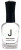 J Nail Polish #JNP037 "Pearl White" 0.5 fl oz