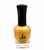 J Nail Polish #JNP042 "Yellow Gold"
