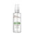 Paul Mitchell Super Skinny Serum 5.1oz