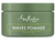 Shea Moisture Men Argan Oil & Shea Butter Waves Pomade 4oz