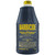 Barbicided 64oz