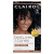 Clairol Textures & Tones #1B