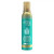 OGX Coconut Curls Mousse 7.9oz